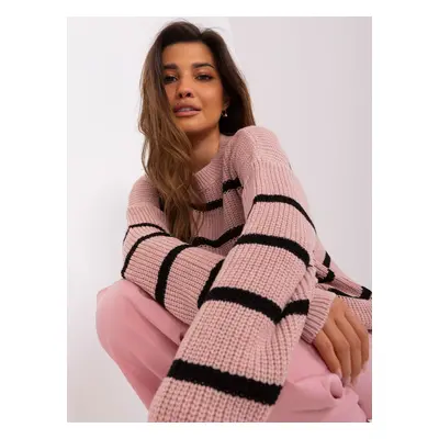 Sweater-BA-SW-8025.38P-light pink