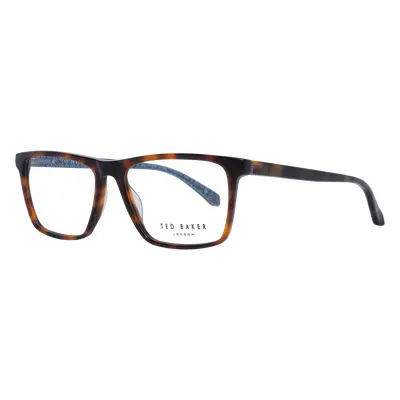 Ted Baker Optical Frame