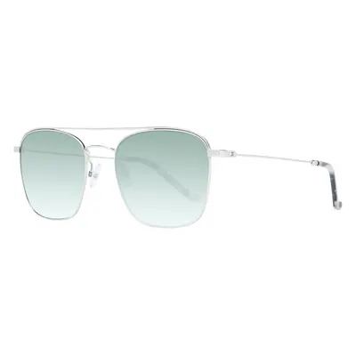 Hackett Sunglasses