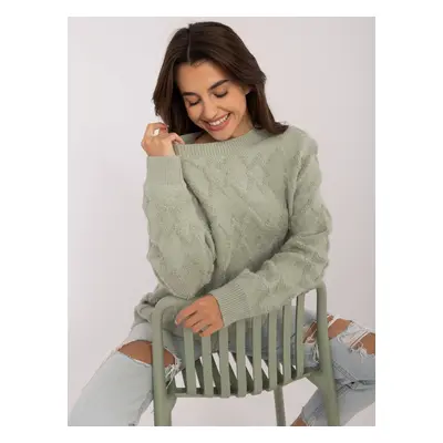 Sweater-AT-SW-2361.61-pistachio