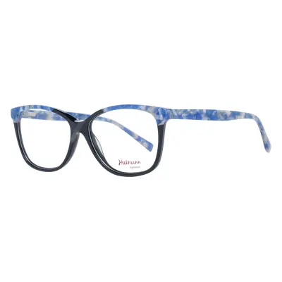 Ana Hickmann Optical Frame