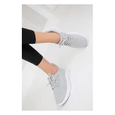 Soho Ice Women's Sneakers