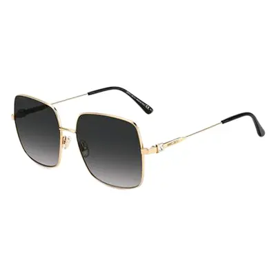 Jimmy Choo Sunglasses