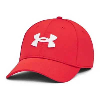 Under Armour Blitzing