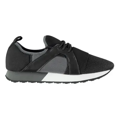 Firetrap Getaria Ladies Trainers