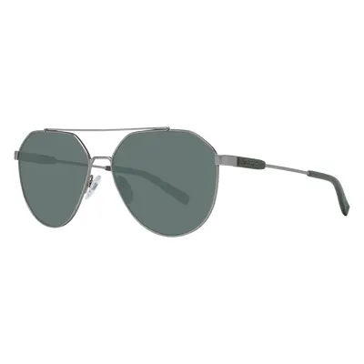 Timberland Sunglasses