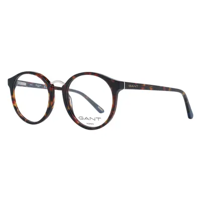 Gant Optical Frame