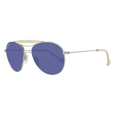 Hally & Son Sunglasses