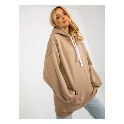 Sweatshirt-EM-BL-694.20X-dark beige