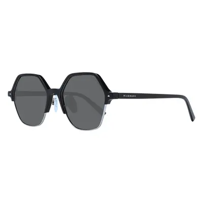 Ana Hickmann Sunglasses