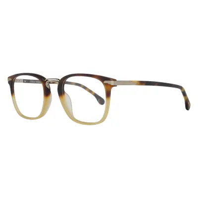 Lozza Optical Frame