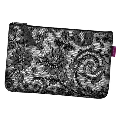 Bertoni Unisex's Pocket Cosmetic Bag Victoria