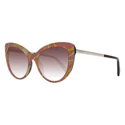 Emilio Pucci Sunglasses