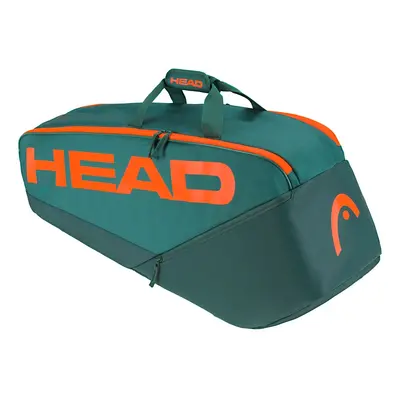 Taška na rakety Head Pro Racquet Bag DYFO