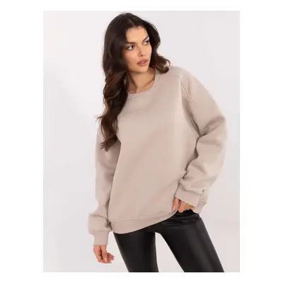 Sweatshirt-CLM-BL-1280.22-dark beige