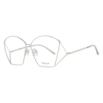 Ana Hickmann Optical Frame