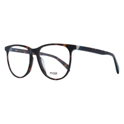 Maje Optical Frame