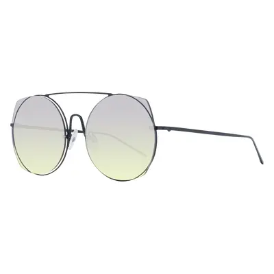 Ana Hickmann Sunglasses