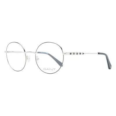 Gant Optical Frame