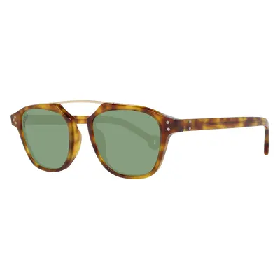 Hally & Son Sunglasses