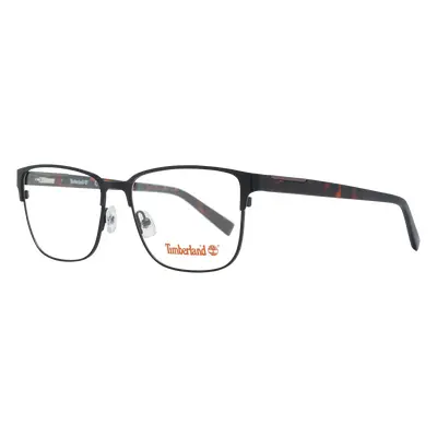 Timberland Optical Frame