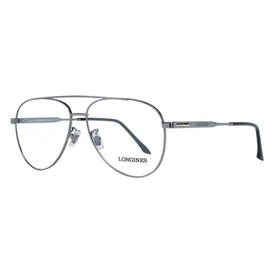 Longines Optical Frame