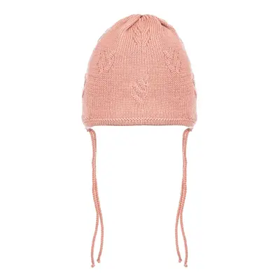 Ander Kids's Hat Lily