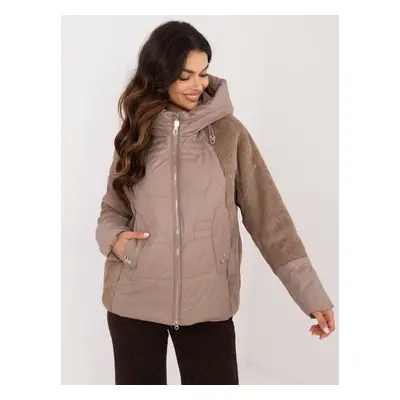 Jacket-MBM-KR-SJ218.06-light brown