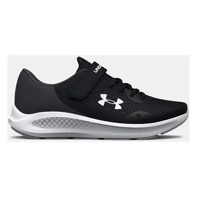 Dětské tenisky Under Armour