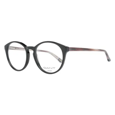 Gant Optical Frame