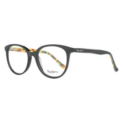 Pepe Jeans Optical Frame