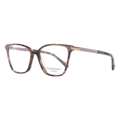 Ana Hickmann Optical Frame