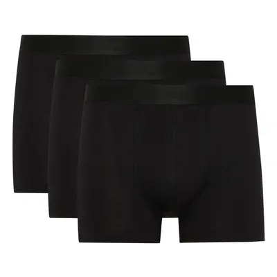 DEFACTO Regular Fit 3-pack Boxer