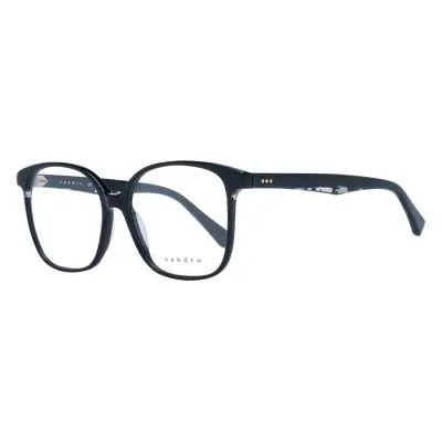 Sandro Optical Frame