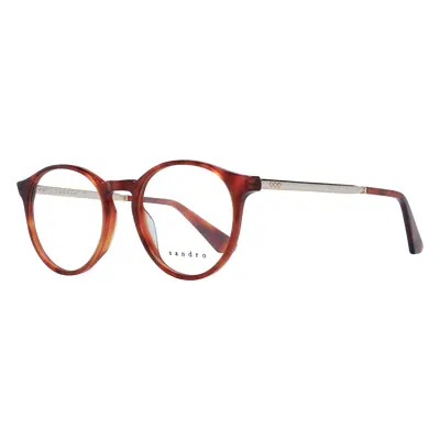 Sandro Optical Frame