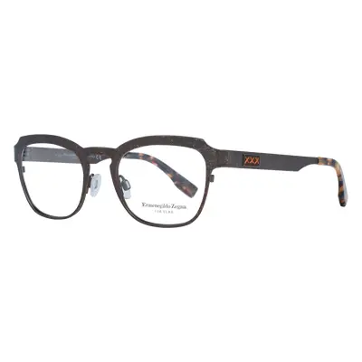 Zegna Couture Optical Frame