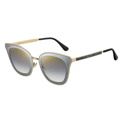 Jimmy Choo Sunglasses