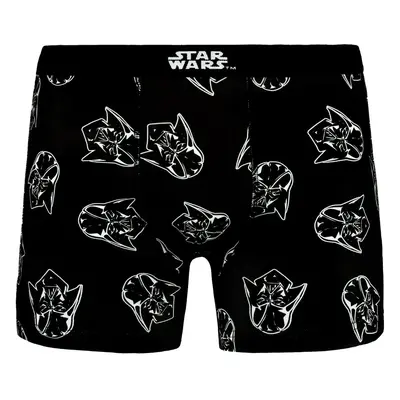 Pánské boxerky Star Wars - Frogies