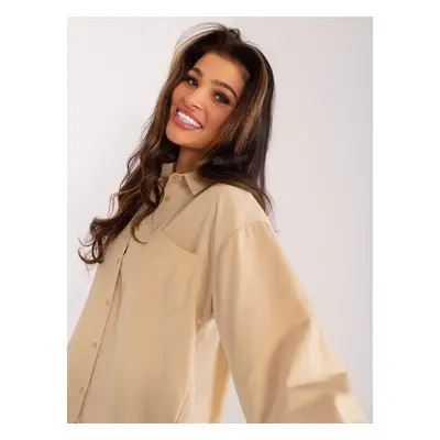 Shirt-BA-KS-0286.99-beige