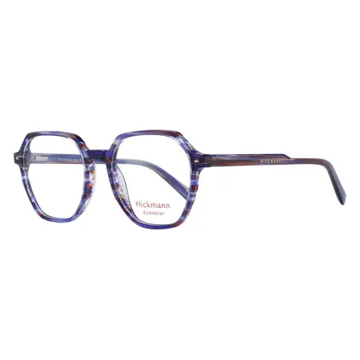 Ana Hickmann Optical Frame