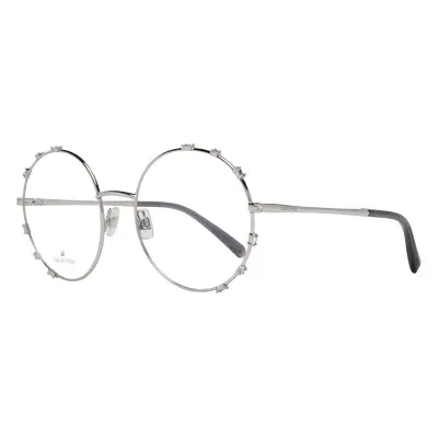 Swarovski Optical Frame