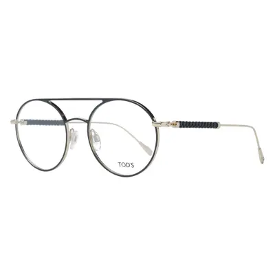 Tods Optical Frame