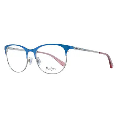 Pepe Jeans Optical Frame