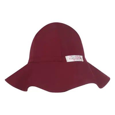 Ander Kids's Hat