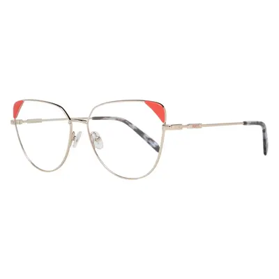 Emilio Pucci Optical Frame