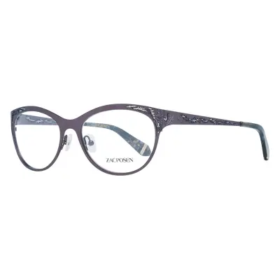 Zac Posen Optical Frame ZGAY GM Gayle