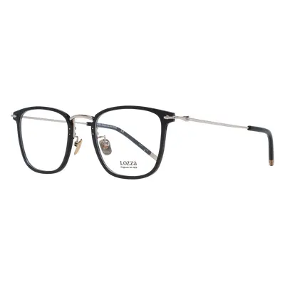 Lozza Optical Frame