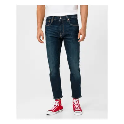 Levi&#39;s 512™ Jeans Levi's® - Pánské