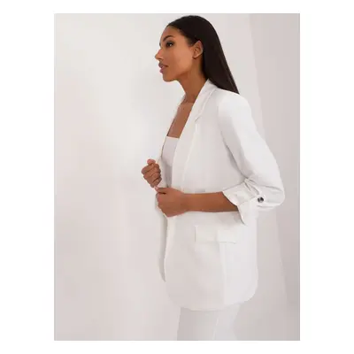 Jacket-TW-ZT-BI-27192.44P-white