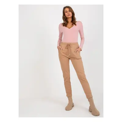 Sweatpants-RV-DR-8369.89P-camel